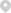 []孔氏陶粒厂(滁州分公司)